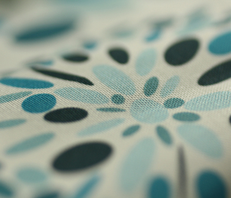 Rretro4spoonflower_comment_251256_preview