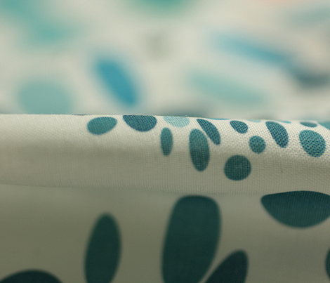Rretro4spoonflower_comment_251257_preview