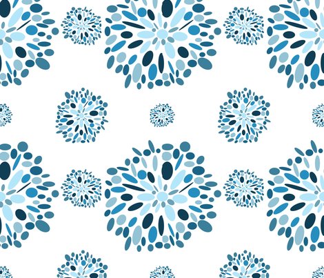 Rretro4spoonflower_shop_preview