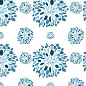 Rretro4spoonflower_shop_thumb