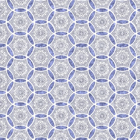 Rshashiko_circle_deco_antiqued_shop_preview