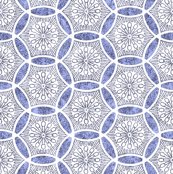Rshashiko_circle_deco_antiqued_shop_thumb