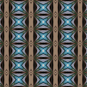 Geometric 0316