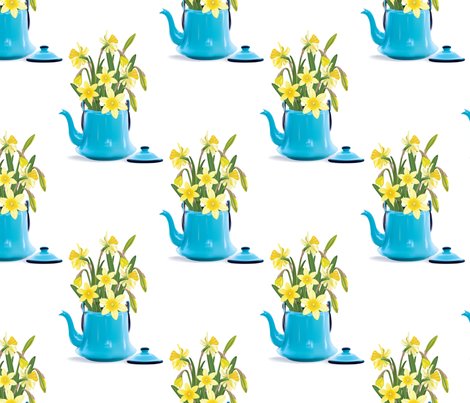 Coffee_pot_daffodils_copy_shop_preview