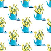 Coffee_pot_daffodils_copy_shop_thumb