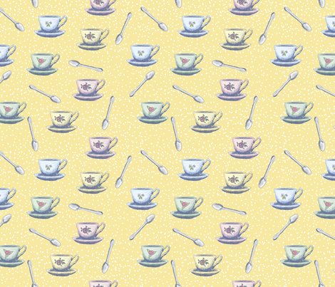 Doodled_teacups_copy_shop_preview