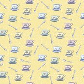Doodled_teacups_copy_shop_thumb