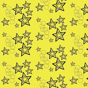 stars