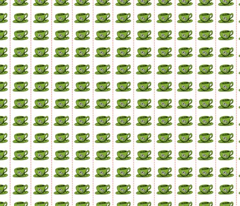 Kitchen_gadgets_1d_copy_shop_preview