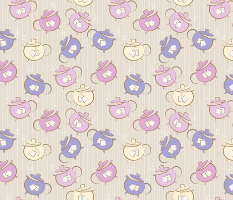Teabag_teapots_1_copy_shop_preview