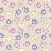 Teabag_teapots_1_copy_shop_thumb