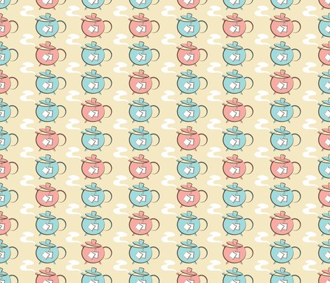 Teapots_3_copy_shop_preview