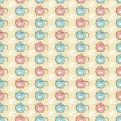 Teapots_3_copy_shop_thumb
