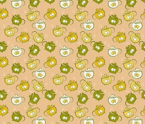 Rteabag_teapots_2_copy_shop_preview