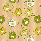 Rteabag_teapots_2_copy_shop_thumb