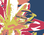 Rrrrlilly_thumb