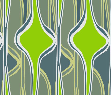 Two-yard-hanging6_shop_preview