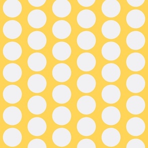 baby_orange_