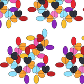 Lolli_Lolli_Floral