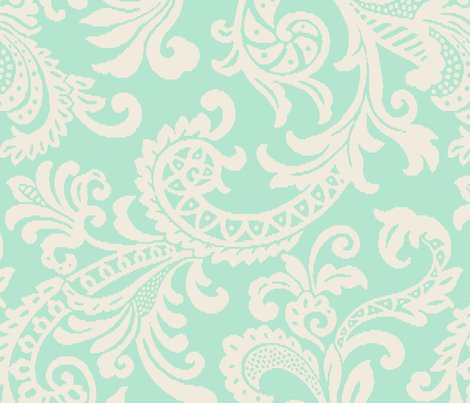 Ground_paisley_double_shop_preview