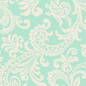 Ground_paisley_double_shop_thumb