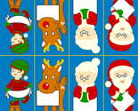 Rrrrrrrrrrrchristmaslabels_thumb