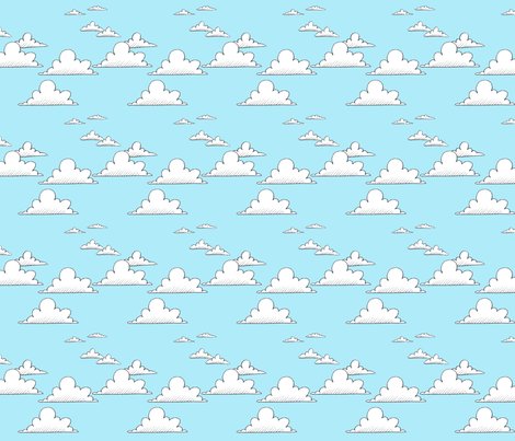 Rclouds_shop_preview