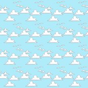Rclouds_shop_thumb