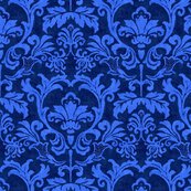 Rmatisse_blue_damask_shop_thumb
