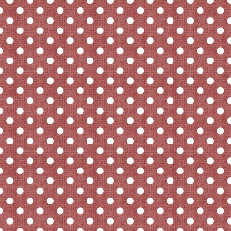 Rvintage_christmas_polka_dots_shop_preview
