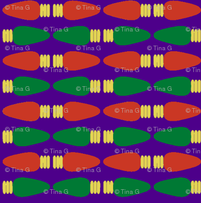 BulbWave Royal Small Horizontal