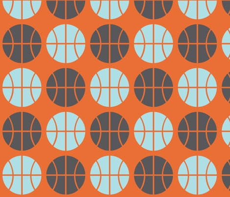Grayblue-basketball_shop_preview