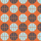 Grayblue-basketball_shop_thumb