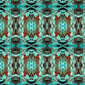 lotus