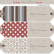 Rmerry_christmas_gift_tags_shop_thumb