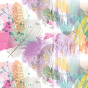 Paint3_shop_thumb