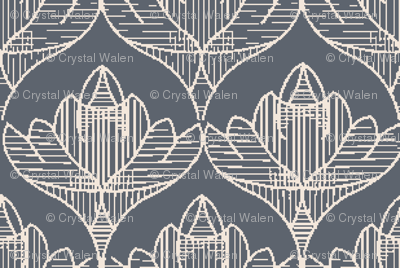 steel_gray_lotus