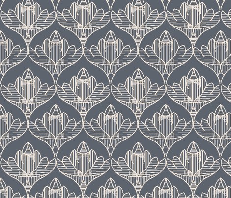Steel_gray_lotus_shop_preview