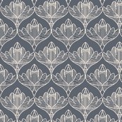 Steel_gray_lotus_shop_thumb