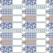 Rmini_print_gift_tags_shop_thumb
