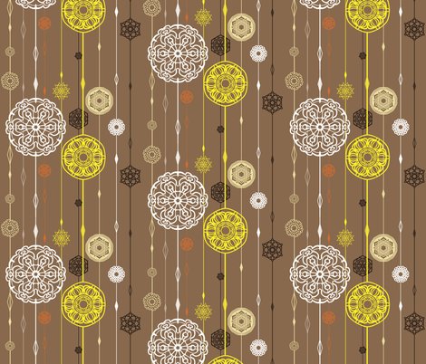 Rrrpapercut_shop_preview