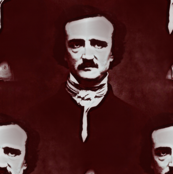 Edgar Allan Poe