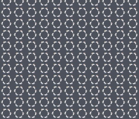 Rbunny_circle_spoonflower_shop_preview