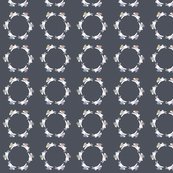 Rbunny_circle_spoonflower_shop_thumb