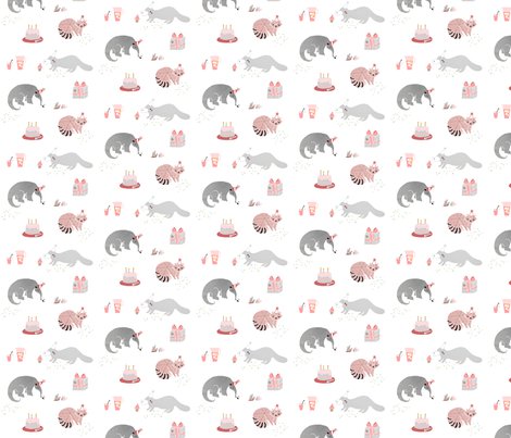 Rrstof2_shop_preview