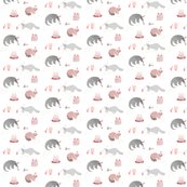 Rrstof2_shop_thumb