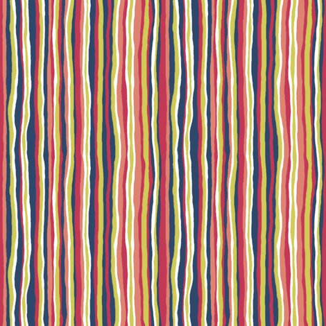Rrverticalstripecoordinatewithwhite_shop_preview