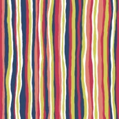 Rrverticalstripecoordinatewithwhite_shop_thumb