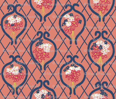 fleur_rouge