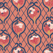 fleur_rouge